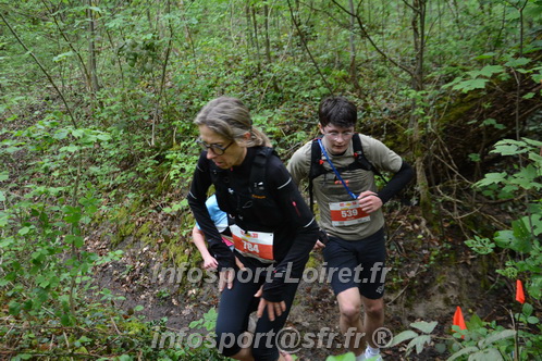 Trail _Chamerolles2026/CHM2026_3776.JPG